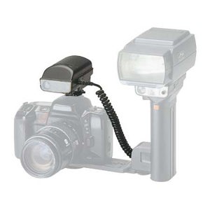 Metz Sca-3000a Cord: Picture 1 regular