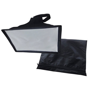  Metz Mini Softbox for  58 AF-2 Flash 