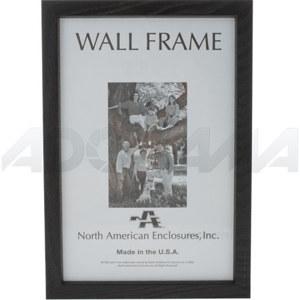North American Enclosures 510857 Frame for 5x7 Photo: Picture 1 regular