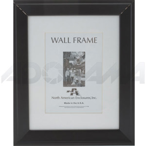North American Enclosures 8361810 Frame for 8x10 Photo: Picture 1 regular