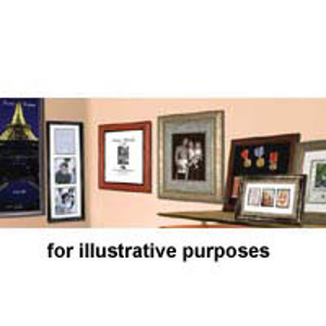 North American Enclosures Campton Series 8x10: Picture 1 regular