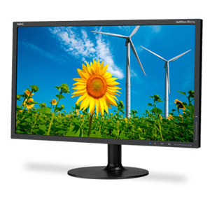 NEC 23