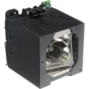 NEC GT60LPS: Picture 1 regular