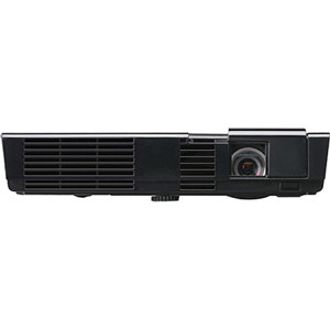 NEC NP-L50W: Picture 1 regular