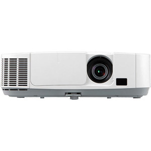 NEC NP-P350W: Picture 1 regular