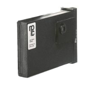 Npc Proback ii F/canon Eos 1 W/cs: Picture 1 regular
