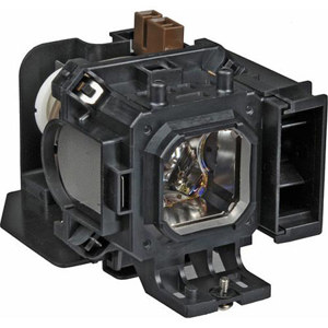 NEC VT85LP Replacement Projector Lamp VT85LP