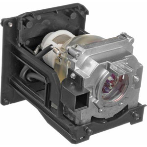 NEC WT61LPE Replacement Projector Lamp WT61LPE
