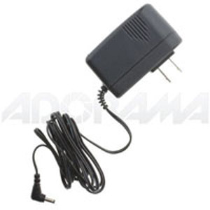 Nexto DI AC Power Wall Adapter NENA21144