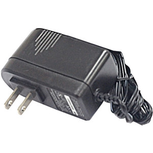 Nexto AD Adapter (US) for Professional NVS Video Storage Pro #NENA-PWAD00009: Picture 1 regular