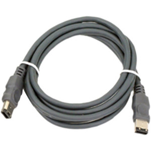 Nexto Firewire 400 Cable NENA-ACCA00002