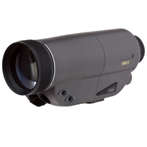 Night Detective Gelios 5 Night Vision 5x Monocular