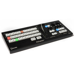 NewTek TriCaster LC-11 LC110000-0101