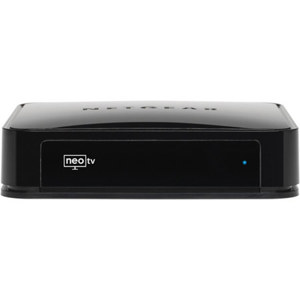 Netgear NeoTV Streaming Player: Picture 1 regular