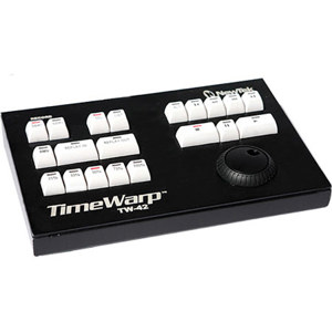 Newtek TriCaster TimeWarp TW880000-0101