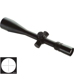 Nightforce 8-32x56mm NXS Series Rifle Scope C308