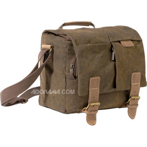 National Geographic NG A2540: Picture 1 regular
