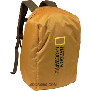 National Geographic NG A7200: Picture 1 regular