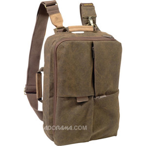 National Geographic NG A5250: Picture 1 regular