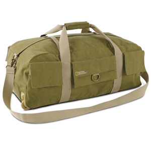National Geographic NG 6130: Picture 1 regular