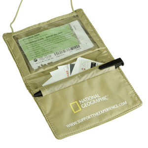 National Geographic NG 9100: Picture 1 regular