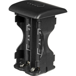  Nissin BM-01 Battery Compartment for Di466 & Di866 Flashes 