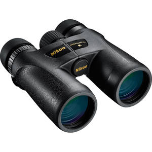all terrain binoculars