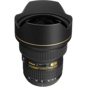Nikon 14-24mm: Picture 1 regular