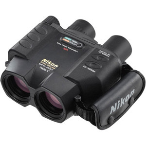 Nikon 14x40 Porro Prism: Picture 1 regular