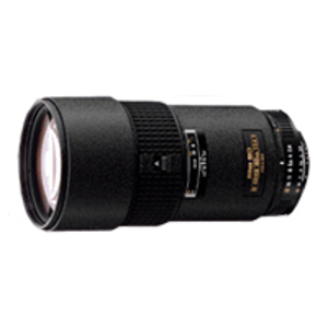 Nikon 180 2.8 Edif Af{early} Lens: Picture 1 regular