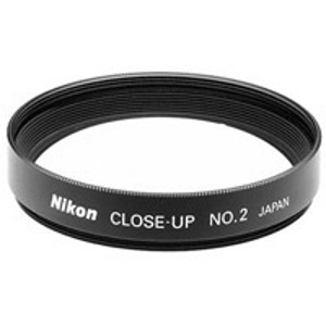 Nikon 52 Close-up Lens #2: Picture 1 regular