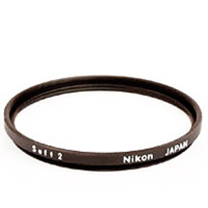 Nikon 62 Soft Focus 2: Picture 1 regular