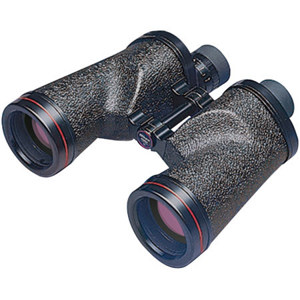  Nikon 7x50 ProStar, Water Proof Porro Prism Astronomy Binocular with 7.3 Degree Angle of View, U.S.A. 
