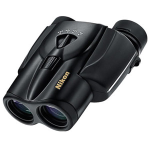 Nikon 8-24x25 Compact Zoom 7334