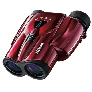 Nikon 8-24x25 Compact Zoom 7335