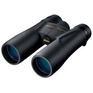 Nikon 8x42 Prostaff 7 ATB Binocular, USA: Picture 1 regular