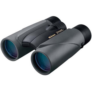 Nikon 8x42 Trailblzer ATB Binocular, USA: Picture 1 regular