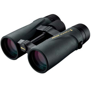 Nikon 8.5x45 Monarch X Binocular, USA: Picture 1 regular