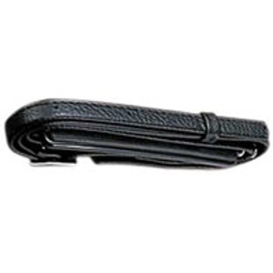 Nikon An-1 Neck Strap: Picture 1 regular