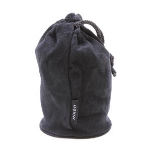  Nikon CL-0915 Replacement Soft Lens Case for 18-70 DX 