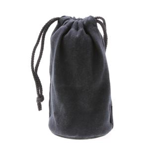  Nikon CL-1020 Replacement Soft Lens Case for the 105mm f/2.8G ED-IF AF-S VR Micro-Nikkor Lens 