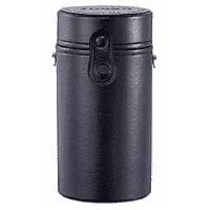 Nikon Cl-49 Hard Lens Case F/24-120: Picture 1 regular
