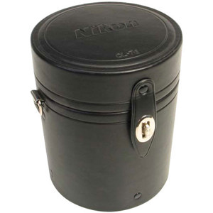 Nikon Cl-76 Case,f/17-35 2.8 Af-s: Picture 1 regular