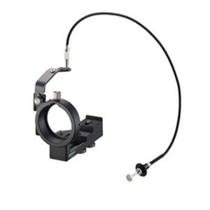  Nikon DSB-N1 Digiscoping Bracket 