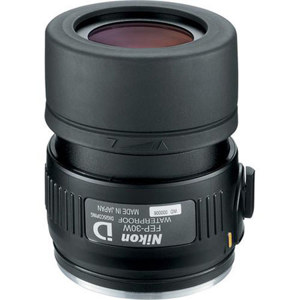 Nikon 24x / 30x Wide Eye Relief Eyepiece for th...: Picture 1 regular