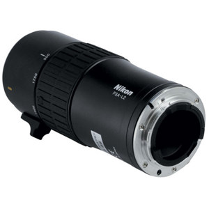 Nikon FSA-L2: Picture 1 regular