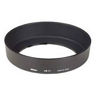 Nikon Hb-11 Bay Hood: Picture 1 regular