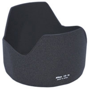 Nikon Hb-19 Lens Hood F/28-70 2.8 Af-s: Picture 1 regular