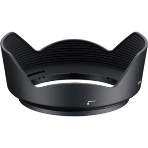  Nikon HB-53 Bayonet Lens Hood for 24-120mm F4G 