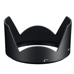  Nikon HB-58 Lens Hood for AF-S DX NIKKOR 18-300mm f/3.5-5.6G ED VR 